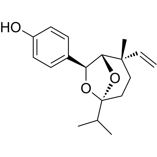 Psoracorylifoli C 879290-99-0